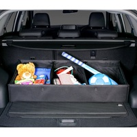 Cargo Organiser C0A90APH00 for Hyundai