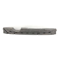 Support C1BB17D961AA For Ford