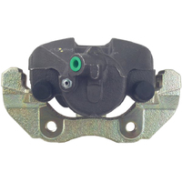 Support Mounting C243-33-281 for Mazda