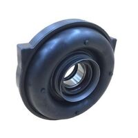 Centre Bearing Top Performance CB05 For Nissan Navara D22 4WD