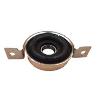 Centre Bearing Top Performance CB15027T For Jeep Grand Cherokee
