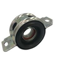 Centre Bearing Top Performance CB2005 For Toyota Hiace Townace Liteace Spacia