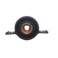 Centre Bearing Top Performance CB919 For Ford Courier PE PH Mazda Bravo 2.5l 2.6l 4.0l