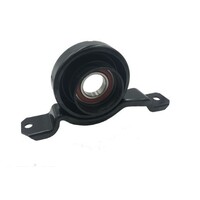 Drive Shaft Centre Support Bearing Top Performance CB940