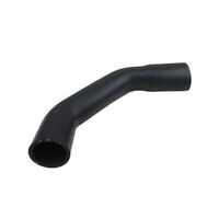 Duct Air CC116C646BL For Ford