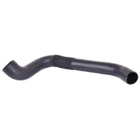 Connection Air Inlet CC116K863BG For Ford