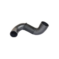 Connection CC116K863CD For Ford