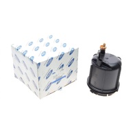 Gasket Fuel Filter CC119160AA For Ford