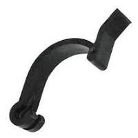 Clmp Ram A/Intk CC349628AA For Ford