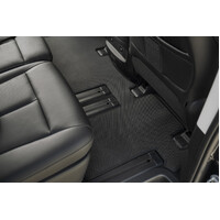 Floor Mat Carpet CGA20APH50 for Hyundai