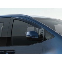 Us4 Staria Weathershield CGA22APH00 for Hyundai