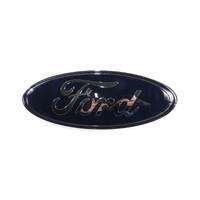 Decal CK418B262AA For Ford