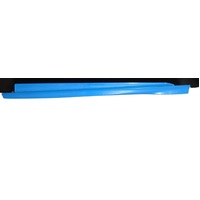 Moulding CM51A10154ACXWAA For Ford