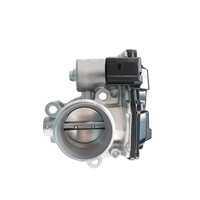 Body  Mtr Asy A Intk CM5G9F991GA For Ford