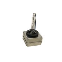 Blb & Ret Assy CM5Z13N021A For Ford
