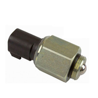 Switch Assy Rev Lamp CM5Z15520B For Ford