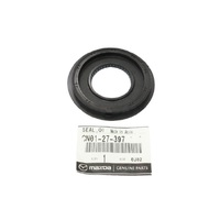 Seal Oil CN01-27-397 for Mazda