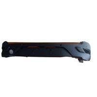 Cover CN1517K835GH5ZCT For Ford