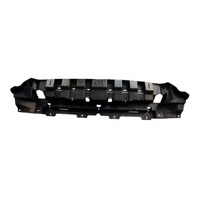 Deflector Air CN158B384AB For Ford