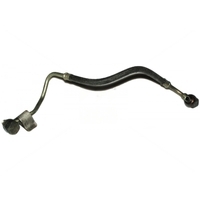 Bonderite CU7Z9N989C For Ford