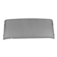 Insert Moulding CV4417F771AB5BQH For Ford