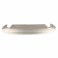 Prot Asy Rear Bmpr CV4417H766AA5BQH For Ford