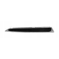 Grille Radiator CV448229AA For Ford