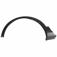 Moulding Front Wheel Arch CV44S16D239AD59QR For Ford