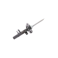 Shk Abs Asy CV6118045FCA For Ford