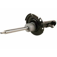 Shock Absorber Assy CV6118K001DAB For Ford