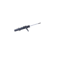 Shock Absorber Assy CV6118K001DCB For Ford