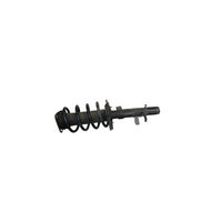Shk Abs Asy Frt Lh CV6118K001FAA For Ford