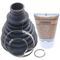 Kit Boot CV614C062AA For Ford