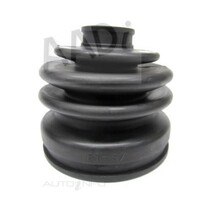 Inner CV Joint Boot Kit GSP CVB.0087