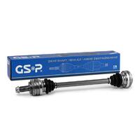 Cv Shaft GSP CVS.1008