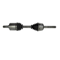 Cv Shaft GSP CVS.1167