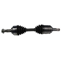 Cv Shaft GSP CVS.1199