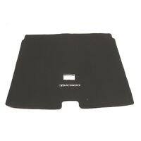 Reversible Cargo-Tray CWF12AC600 for Hyundai