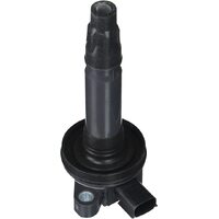 Coil Ignition CY01-18-100B for Mazda