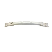 Foam Bumper Front D03P-50-111 for Mazda