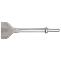 SP Tools Chisel Wide Cutting D06