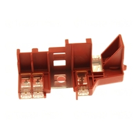 Fuse D07A-67-S99B for Mazda
