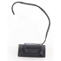 Switch Open D09H-62-4B0C for Mazda