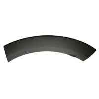 Grille(R) Ventilator D10C-64-73015 for Mazda