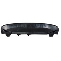 Stiff.’A’ Bumper D10E-50-0S0 for Mazda