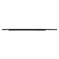 Moulding(R) Rear.Beltline D10E-50-660 for Mazda