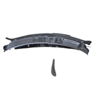 Grille(Rh) Cowl D10E-50-7R0H for Mazda