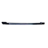 Moulding(R) Rear.Sash’A’ D10E-50-991 for Mazda