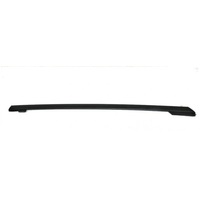 Moulding(L) Rr.Sash’A’ D10E-50-995 for Mazda