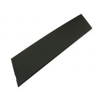 Garnish(R) Front Door D10E-50-M10A for Mazda